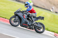 Oulton-Park-14th-March-2020;PJ-Motorsport-Photography-2020;anglesey;brands-hatch;cadwell-park;croft;donington-park;enduro-digital-images;event-digital-images;eventdigitalimages;mallory;no-limits;oulton-park;peter-wileman-photography;racing-digital-images;silverstone;snetterton;trackday-digital-images;trackday-photos;vmcc-banbury-run;welsh-2-day-enduro